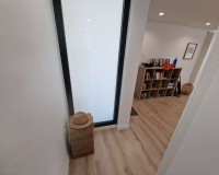 Sprzedaż - Apartament - Monforte del Cid - Font del Llop