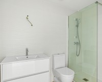 Sprzedaż - Apartament - Orihuela costa - Campoamor