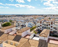 Sprzedaż - Apartament - Orihuela costa - La Ciñuelica