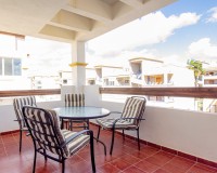 Sprzedaż - Apartament - Orihuela costa - La Ciñuelica