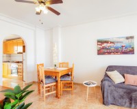 Sprzedaż - Apartament - Orihuela costa - La Ciñuelica