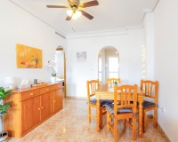 Sprzedaż - Apartament - Orihuela costa - La Ciñuelica