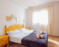 Sprzedaż - Apartament - Orihuela costa - La Ciñuelica