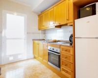 Sprzedaż - Apartament - Orihuela costa - La Ciñuelica