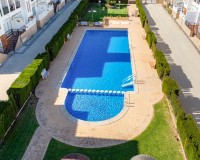 Sprzedaż - Apartament - Orihuela costa - La Ciñuelica