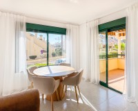 Sprzedaż - Apartament - Orihuela costa - Lomas de Campoamor