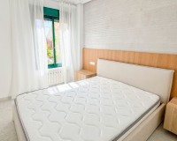 Sprzedaż - Apartament - Orihuela costa - Lomas de Campoamor