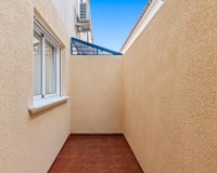 Sprzedaż - Apartament - Orihuela costa - Los Altos