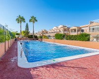 Sprzedaż - Apartament - Orihuela costa - Los Altos