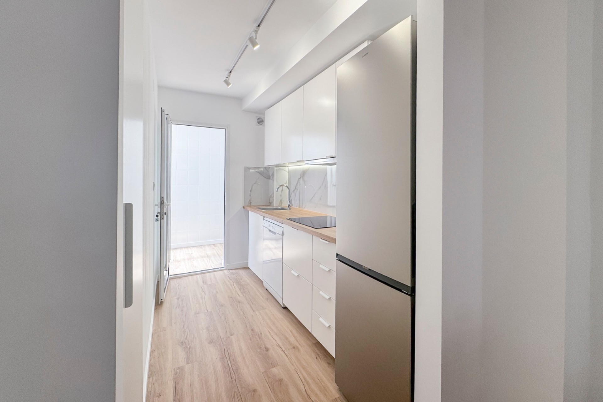 Sprzedaż - Apartament - Orihuela costa - Los Altos