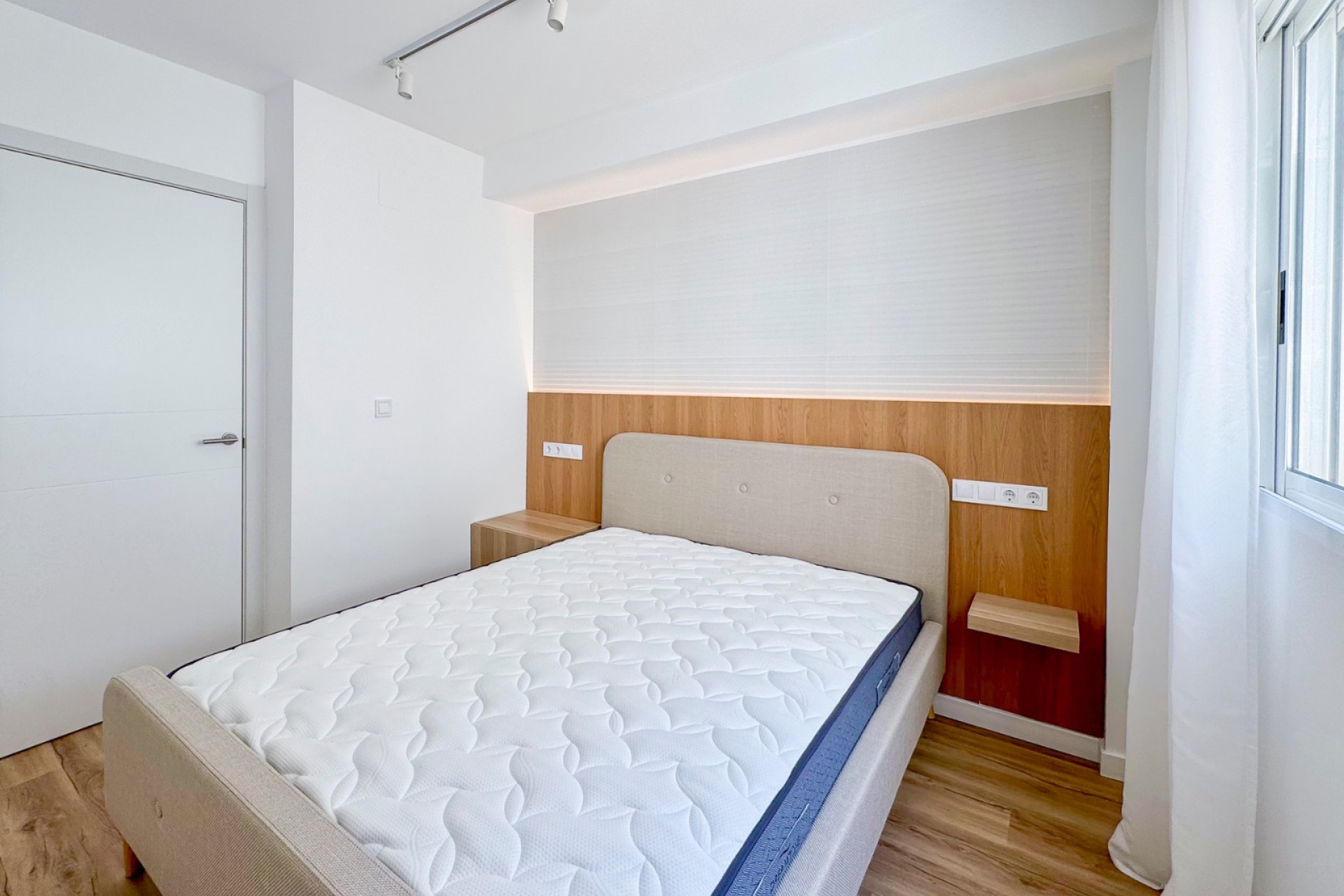 Sprzedaż - Apartament - Orihuela costa - Los Altos