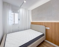 Sprzedaż - Apartament - Orihuela costa - Los Altos