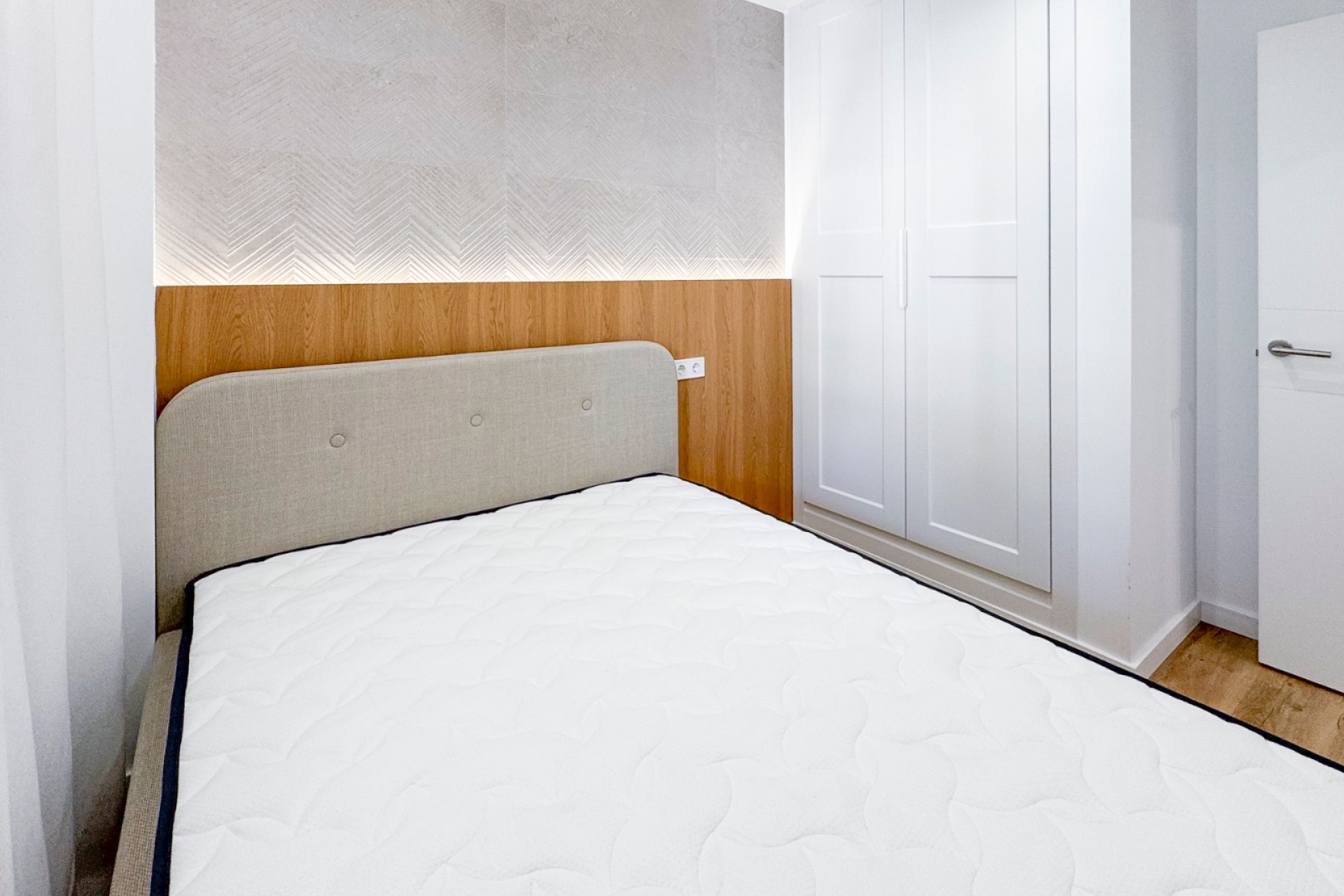 Sprzedaż - Apartament - Orihuela costa - Los Altos