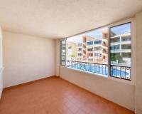 Sprzedaż - Apartament - Orihuela costa - Los Altos