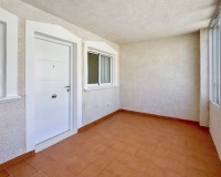 Sprzedaż - Apartament - Orihuela costa - Los Altos