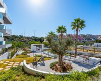 Sprzedaż - Apartament - Orihuela costa - Los Dolses