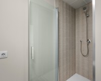 Sprzedaż - Apartament - Orihuela costa - Los Dolses