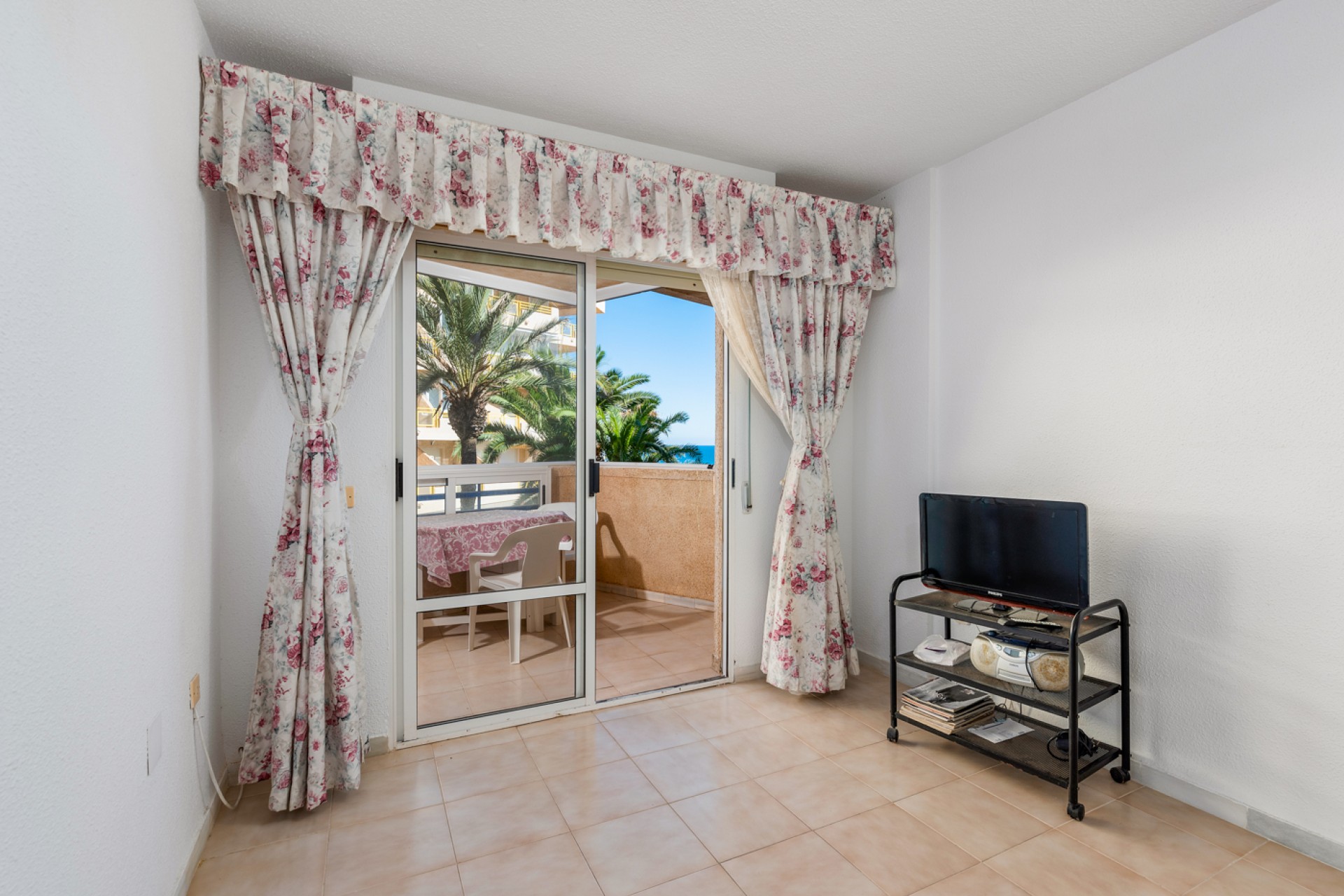 Sprzedaż - Apartament - Orihuela costa - Mil Palmeras