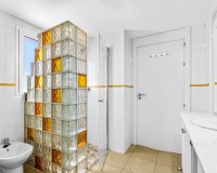 Sprzedaż - Apartament - Orihuela costa - Orihuela Costa