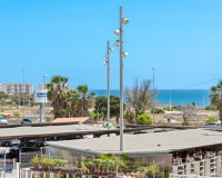 Sprzedaż - Apartament - Orihuela costa - Orihuela Costa