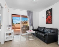 Sprzedaż - Apartament - Orihuela costa - Orihuela Costa