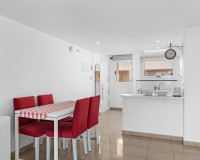 Sprzedaż - Apartament - Orihuela costa - Orihuela Costa