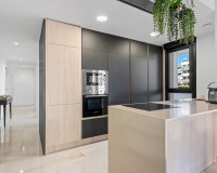 Sprzedaż - Apartament - Orihuela costa - Playa Flamenca