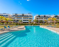 Sprzedaż - Apartament - Orihuela costa - Playa Flamenca