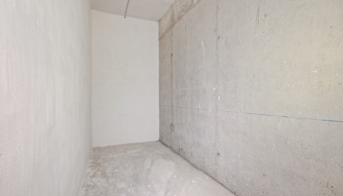 Sprzedaż - Apartament - Orihuela costa - Playa Flamenca