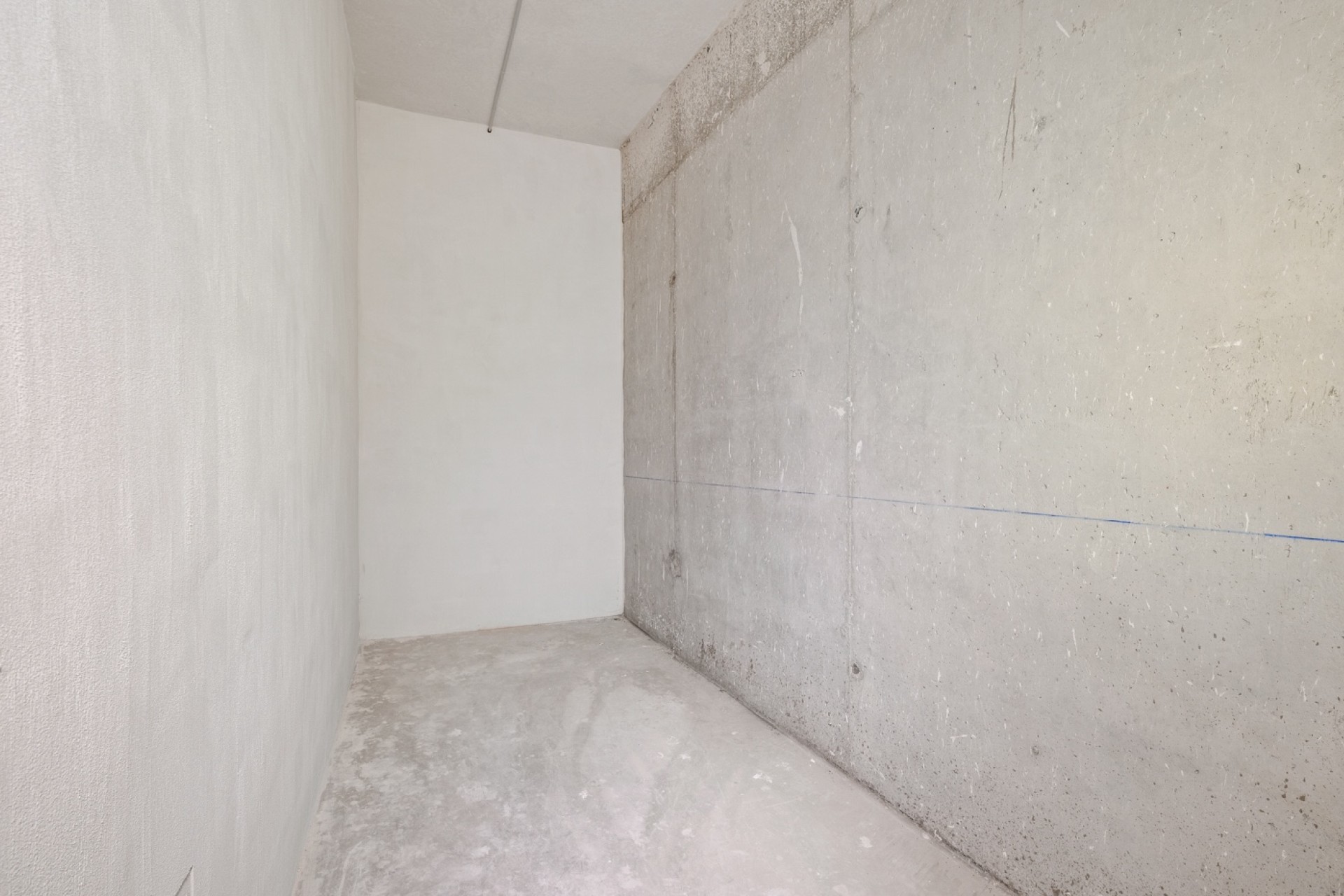 Sprzedaż - Apartament - Orihuela costa - Playa Flamenca