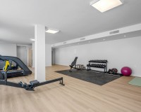 Sprzedaż - Apartament - Orihuela costa - Playa Flamenca