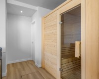 Sprzedaż - Apartament - Orihuela costa - Playa Flamenca