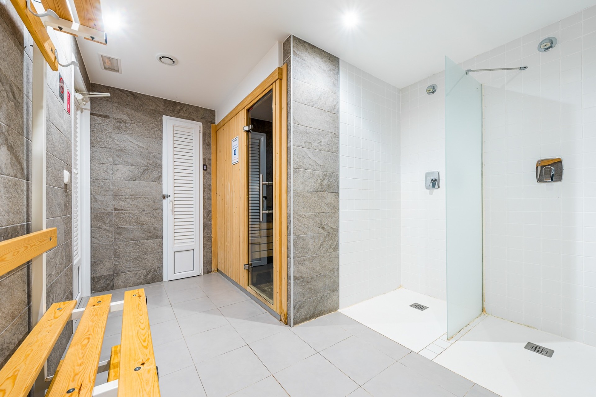 Sprzedaż - Apartament - Orihuela costa - Punta Prima