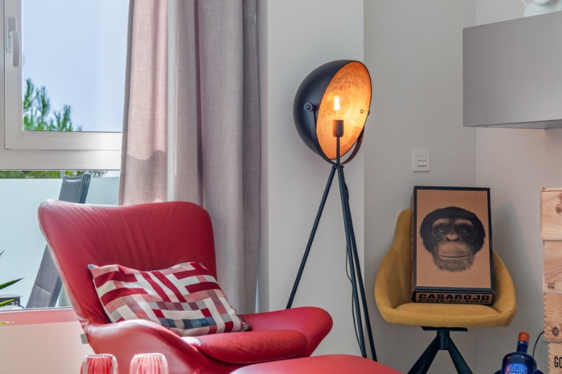 Sprzedaż - Apartament - Orihuela costa - Villamartín