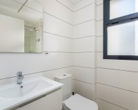 Sprzedaż - Apartament - Orihuela costa - Villamartín