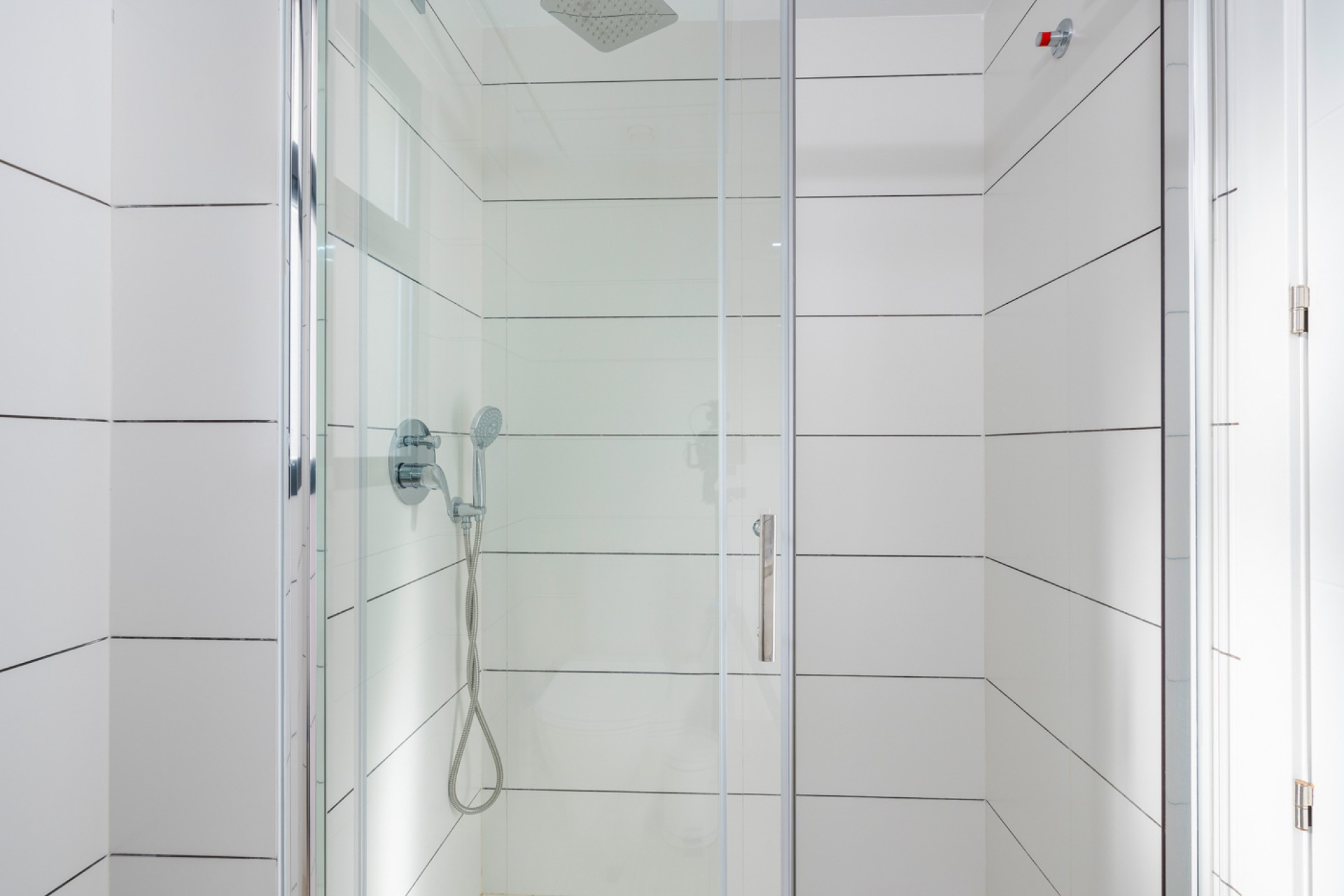 Sprzedaż - Apartament - Orihuela costa - Villamartín