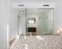 Sprzedaż - Apartament - Orihuela costa - Villamartín