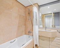 Sprzedaż - Apartament - Orihuela - Las Colinas