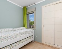 Sprzedaż - Apartament - Orihuela - Las Colinas