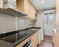 Sprzedaż - Apartament - Orihuela - Las Colinas