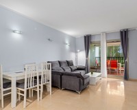 Sprzedaż - Apartament - Orihuela - Las Colinas