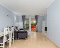 Sprzedaż - Apartament - Orihuela - Las Colinas