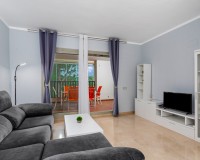 Sprzedaż - Apartament - Orihuela - Las Colinas