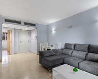 Sprzedaż - Apartament - Orihuela - Las Colinas