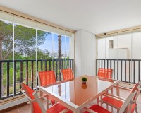 Sprzedaż - Apartament - Orihuela - Las Colinas