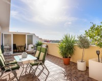 Sprzedaż - Apartament - Pilar de La Horadada