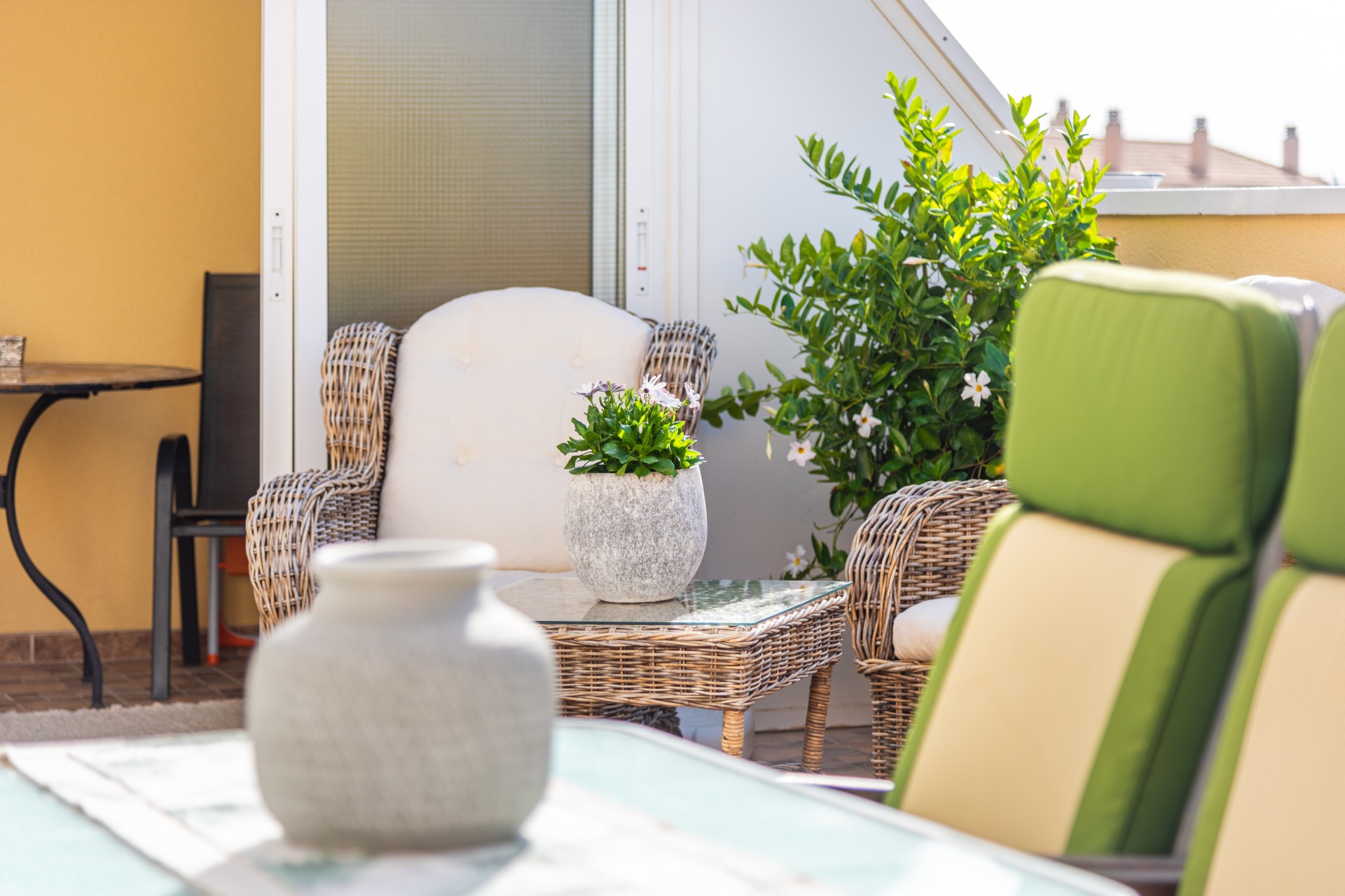 Sprzedaż - Apartament - Pilar de La Horadada