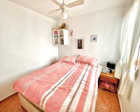 Sprzedaż - Apartament - Playa Flamenca