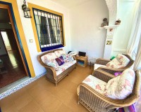 Sprzedaż - Apartament - Playa Flamenca