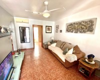 Sprzedaż - Apartament - Playa Flamenca